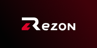 Rezon bonus